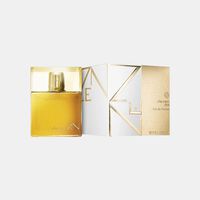 Zen Eau De Parfum