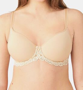 Embrace Lace T-shirt Bra