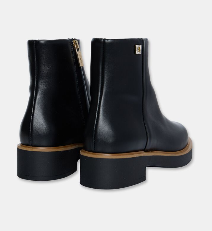 Baldinini Shoes Ankle Boot, Packshot View