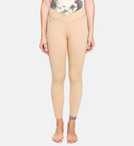 Pockets Of Love Stretchy Legging Pockets Of Love Stretchy Legging