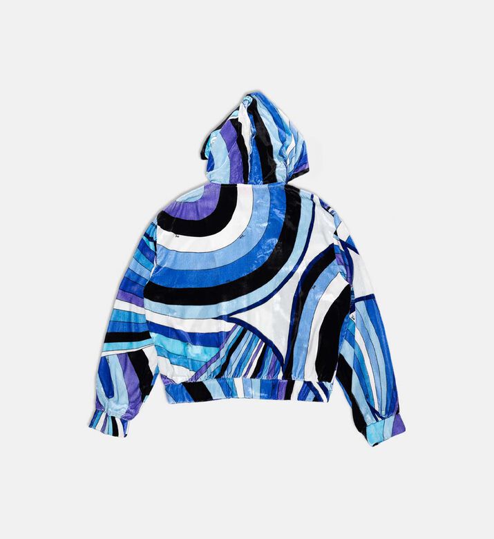 Emilio Pucci Sweatsh, Packshot View