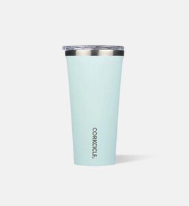 كوب حراري مانع للكسر - 470 مل