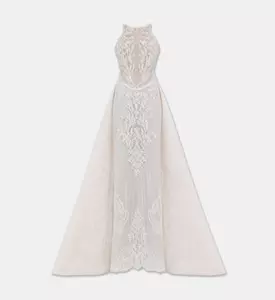 AAVVA Dress Hazar, Packshot View