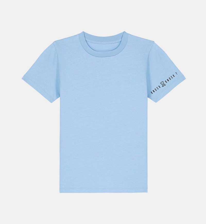 Superman Regular-fit T-shirt