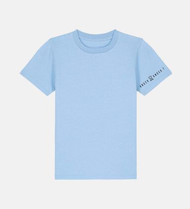Superman Regular-fit T-shirt