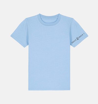 Superman Regular-fit T-shirt