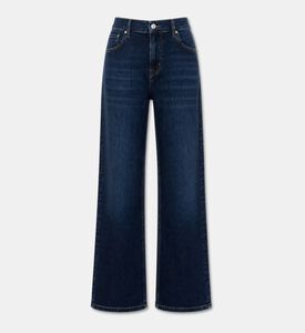 7 for All Mankind Jeans, Packshot View
