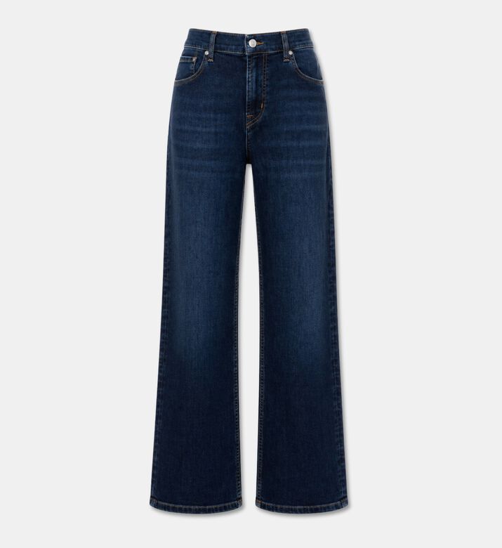 7 for All Mankind Jeans, Packshot View