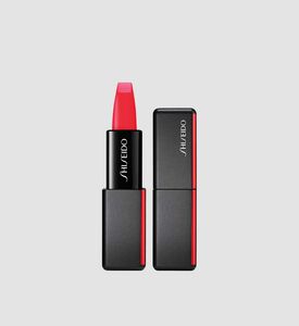 Modern Matte Powder Lipstick
