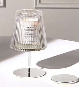 حامل شموع ريبليكا معطرة