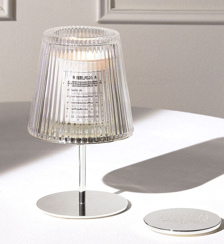 حامل شموع ريبليكا معطرة