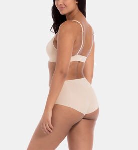 Dream Organics Panty