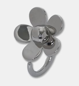 Marc Jacobs Daisy Single Flower Ring, Packshot View