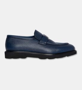 Valentino Shoes Casual, Packshot View