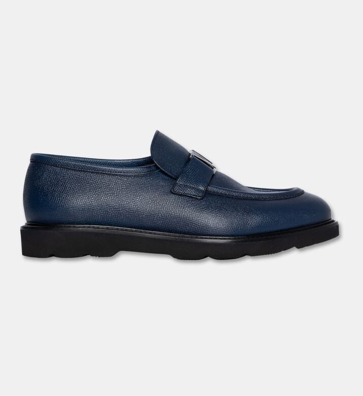Valentino Shoes Casual, Packshot View
