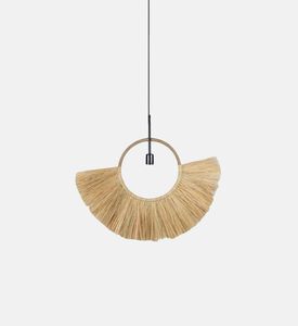 Foonse Fan-shaped Lamp Pendant Foonse Fan-shaped Lamp Pendant