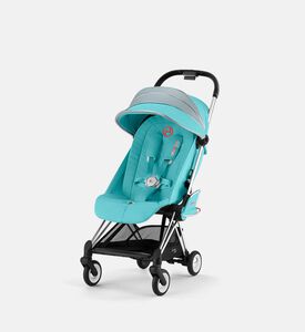 Fashion Collection Coya Buggy - Jeremy Scott Car