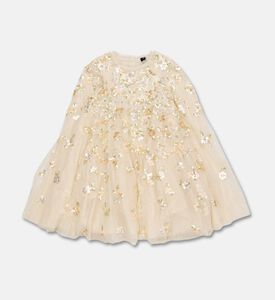 Needle And Thread Dress Freesia, Packshot View