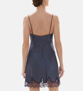 Nocturnal Nightdress Nocturnal Nightdress