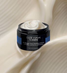 قناع العناية بالشعر بالتغذية المكثفة 200 مل