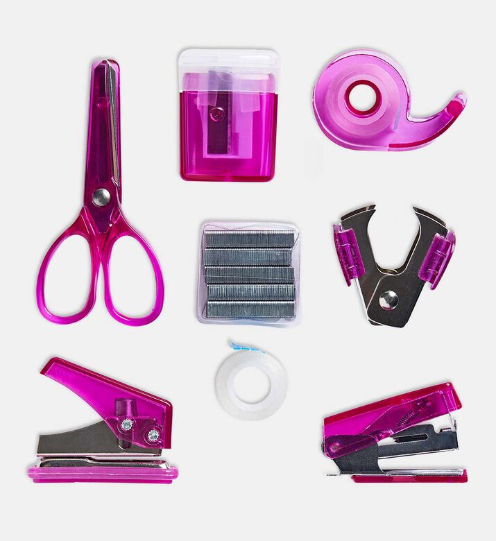 Mini Stationery Gift Box