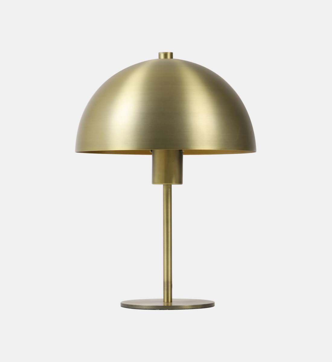 Round lamp shop