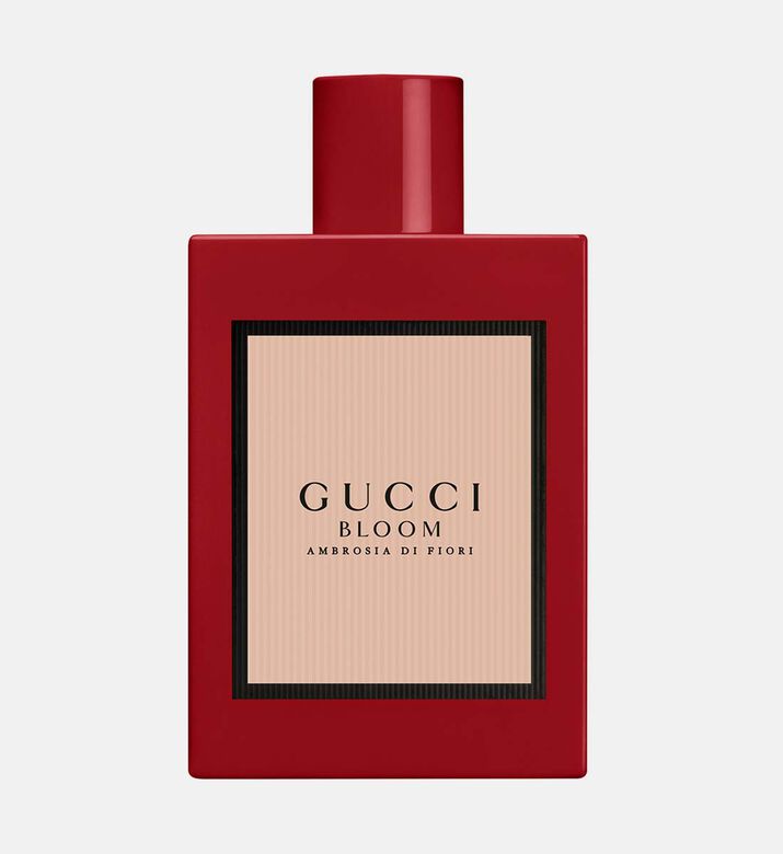 Bloom Ambrosia Di Flori Eau De Parfum