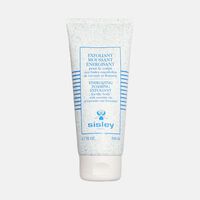 Energising Foaming Exfoliant For The Body 150 Ml