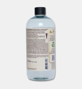 Esteban Paris Cedre Diffuser Refill Bottle 500 Ml, Packshot View
