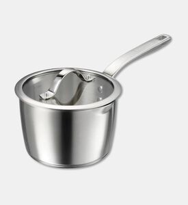 Tramontina Cookware Set 9 Pcs - Tri - Ply, Packshot View