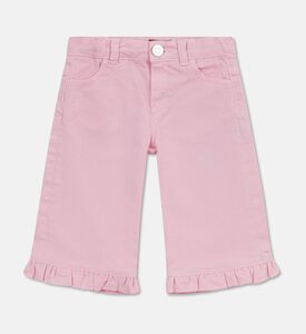 Missoni Pant, Packshot View