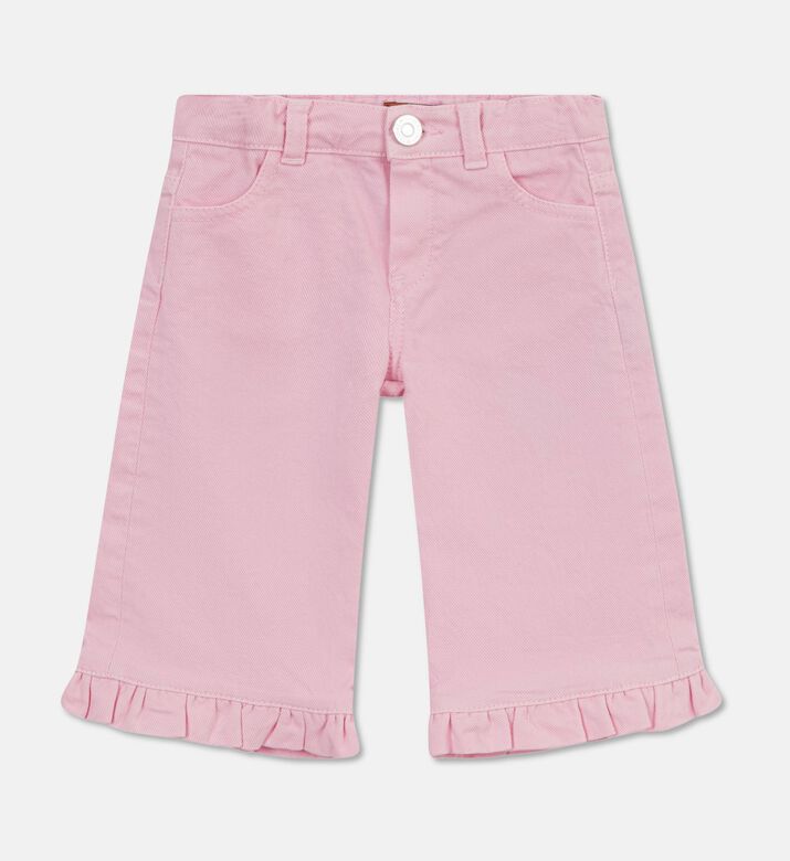 Missoni Pant, Packshot View