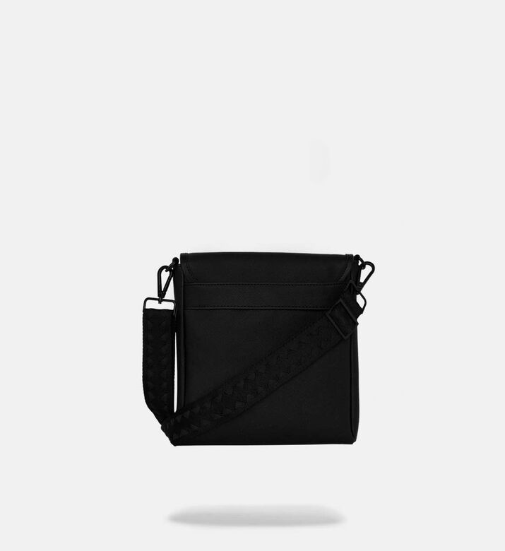 حقيبة شادو شارك ميسنجر