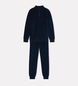 Galeries Lafayette Pj Moker, Packshot View