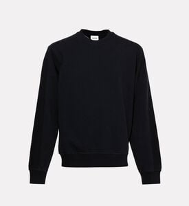 Arte Minimalist Relaxed Sweatshirt, Packshot View