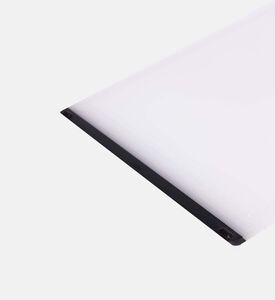 Oxo Good Grips Utility Cutting Board, Packshot View
