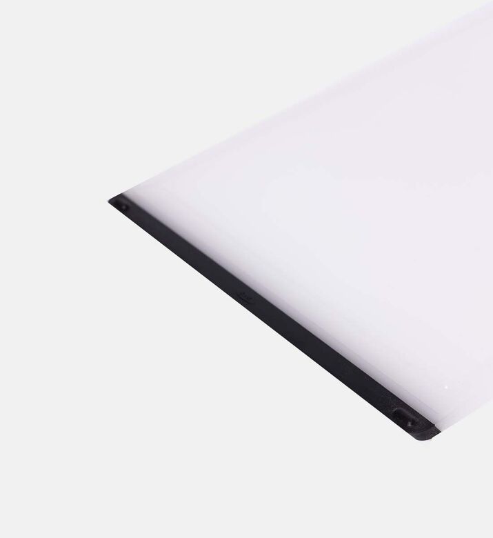 Oxo Good Grips Utility Cutting Board, Packshot View
