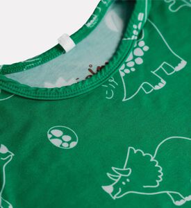 Nohm Pj Dino, Packshot View