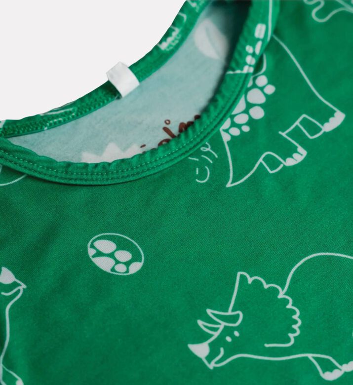 Nohm Pj Dino, Packshot View