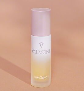 كريم Lumicream للإشراق الفوري