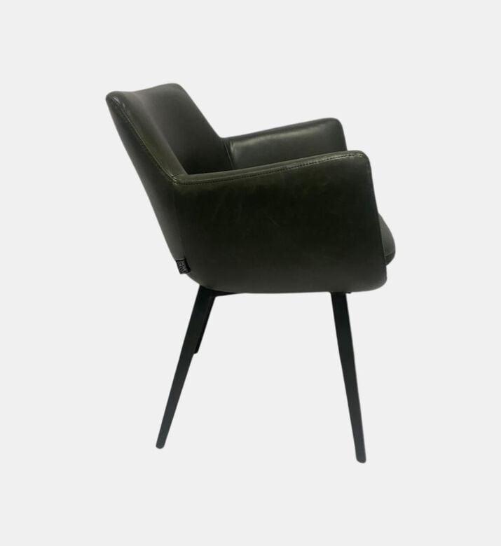 Camron Dining Arm Chair Camron Dining Arm Chair