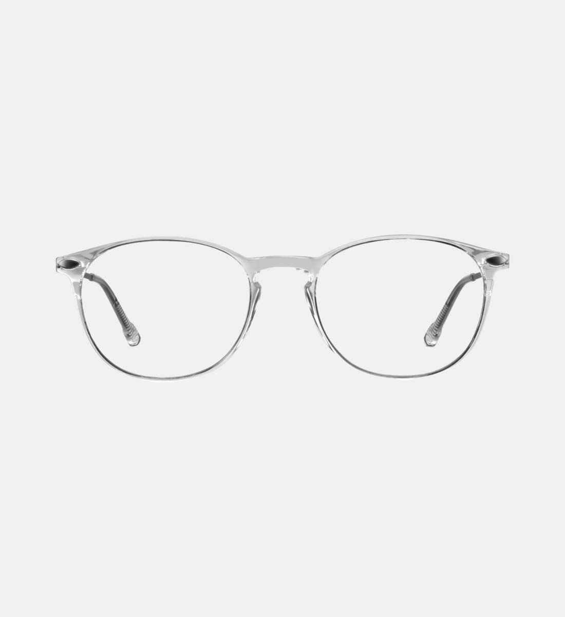 Oval specs deals