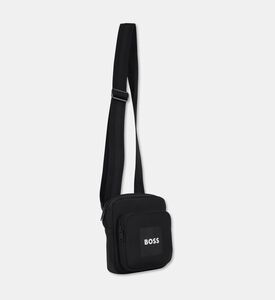 Boss Bag, Packshot View