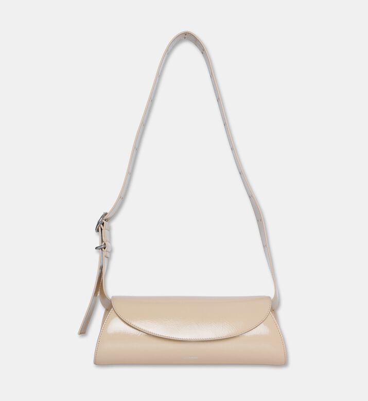 Jil Sander Bag Cannolo, Packshot View