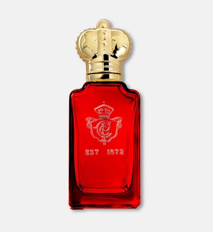 Clive Christian Edp Town & Country, Packshot View