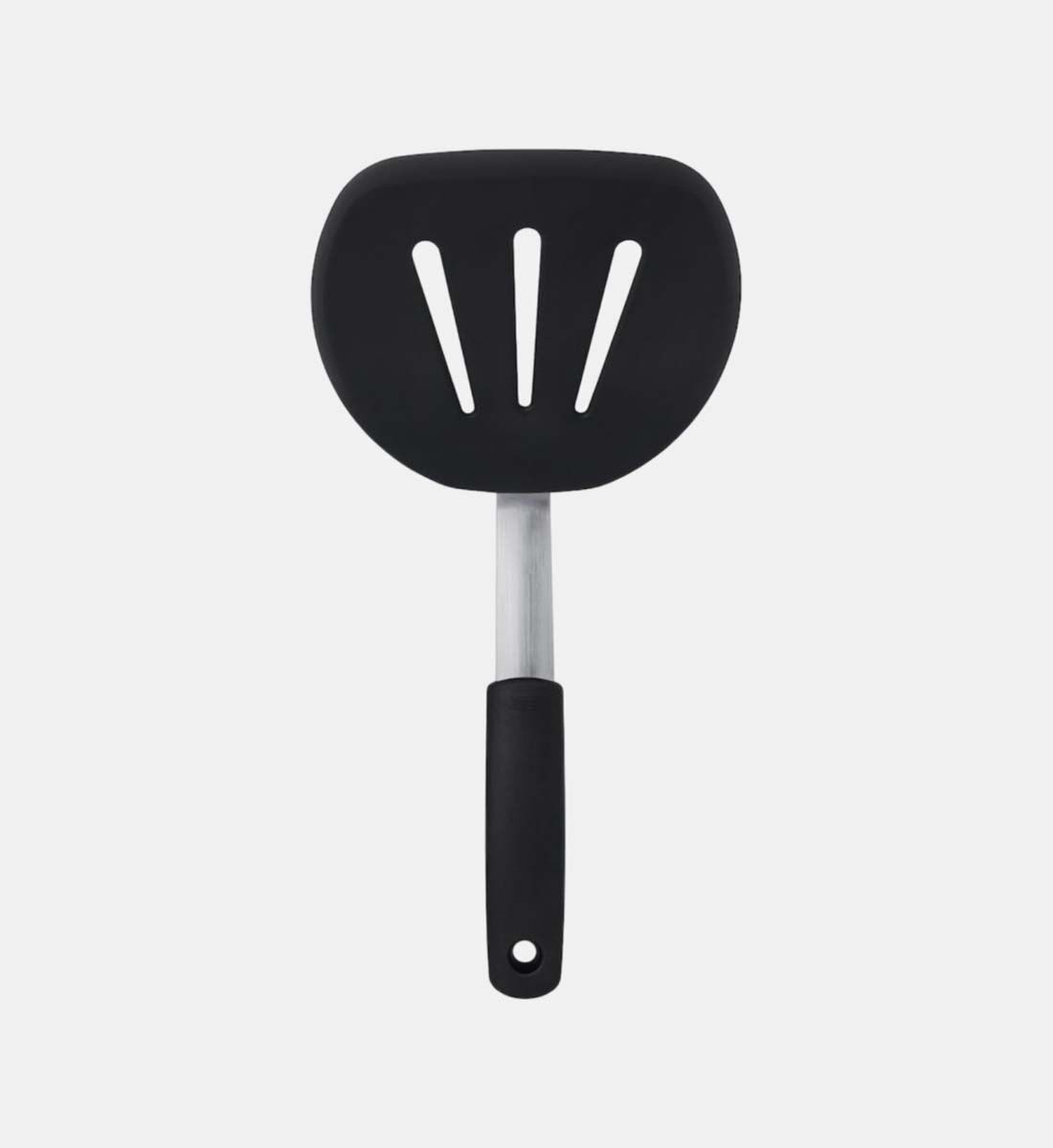 Pancake turner shop