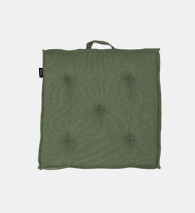 وسادة مقعد قماش إيفانكا