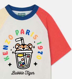 Kenzo Ts, Packshot View