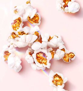 عطر أيدول نكتار