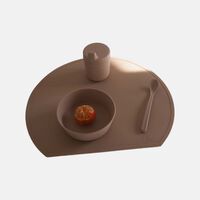 Rye Baby Eco 3-piece Feeding Set